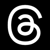 threads Logo